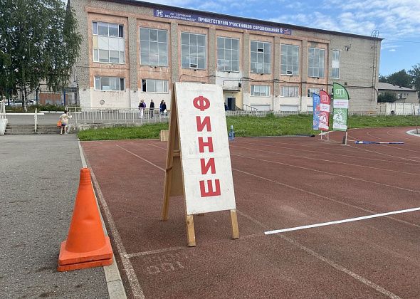 Власти Серова должны будут заняться спортивным допобразованием взрослых