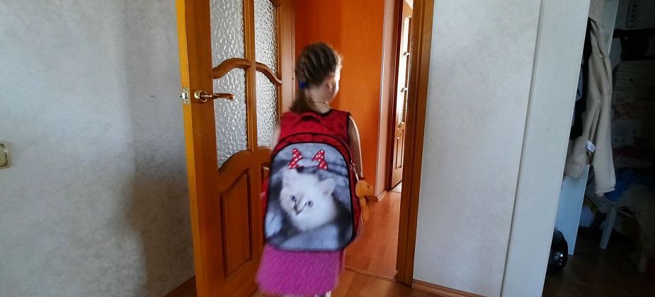 Депутаты Госдумы обсудят возможность изменения формата домашних заданий для школьников