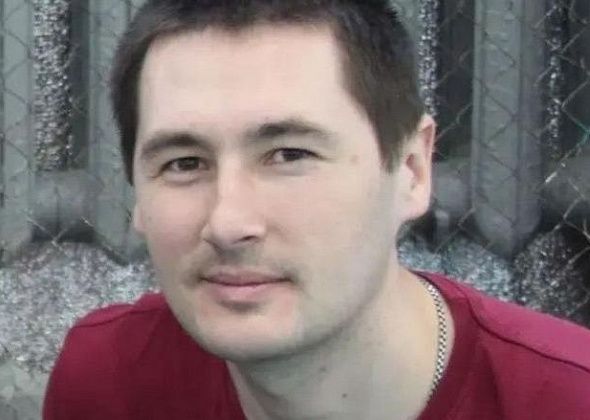 В Сосьве простятся с погибшим в ходе СВО мобилизованным Михаилом Басько