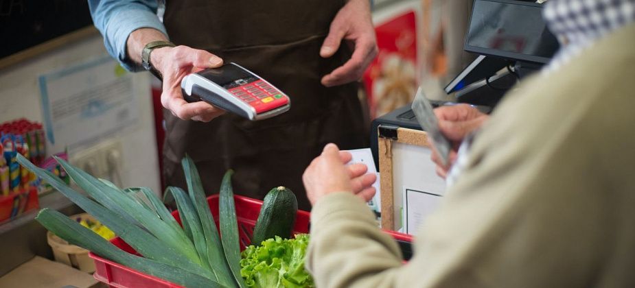 Вы – ответственный потребитель? Пройдите тест и проверьте свои знания 