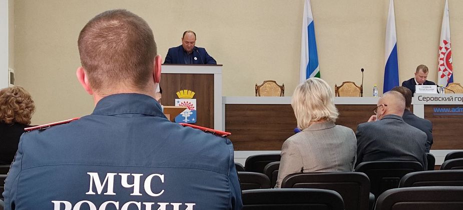 Ковидная реанимация в Серове заполнена на 100%: "Среди тяжелых пациентов, в реанимации, привитых нет"