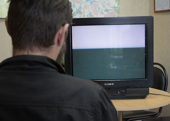 В Серове возможны перерывы в цифровом эфирном телевещании