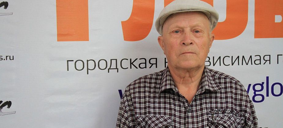 Еще раз в защиту тополей