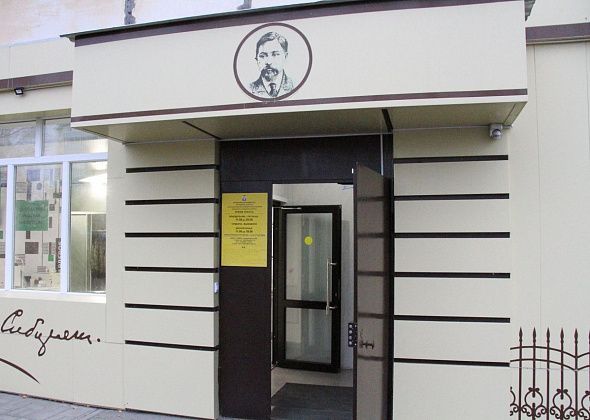 Виртуальный концертный зал покажет серовчанам «Итальянское солнце»