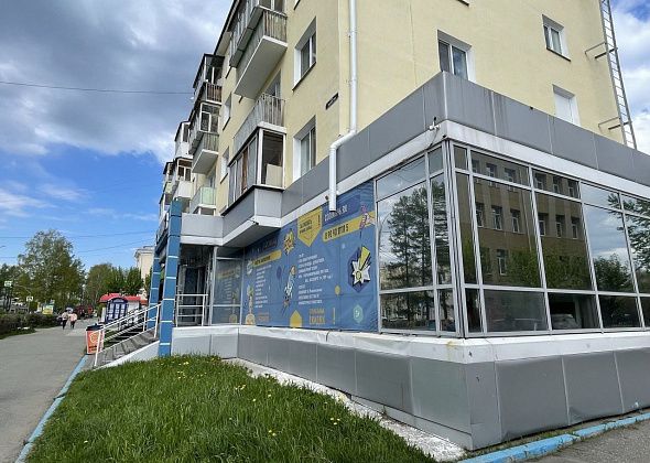 "Как было, так и осталось”. Серовчане из дома №165 по улице Ленина продолжают добиваться наведения порядка