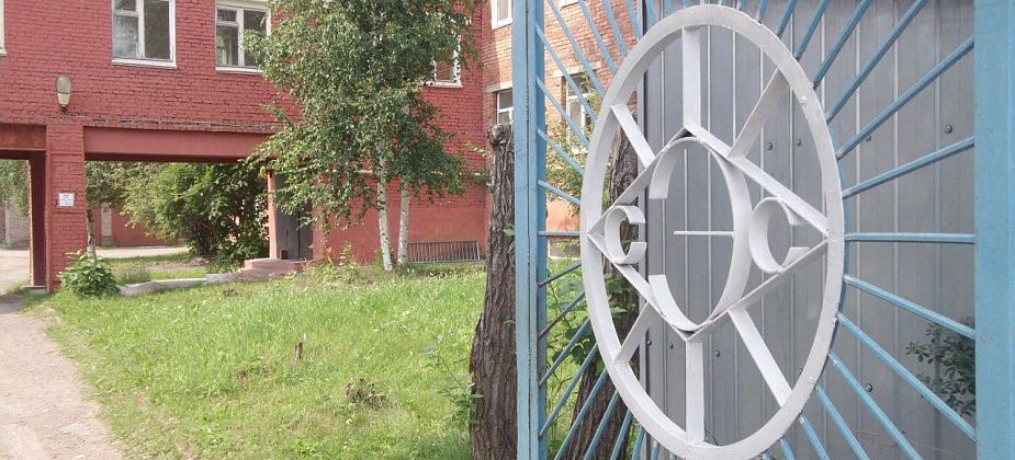 Серовский отдел Роспотребнадзора рассказал о выявлении некачественных котлет, фарша, масла и консервов