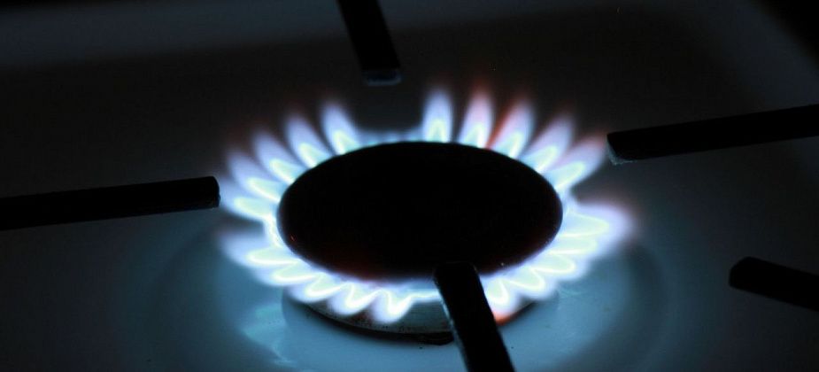 В Серове перенесли сроки отключения газа, которое произойдет из-за реконструкции улицы Заславского