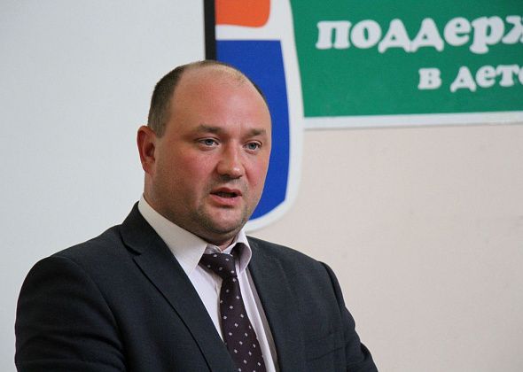 «Стремимся, чтобы у нас был стопроцентный охват». Главврач Серовской больницы – о медосмотрах населения