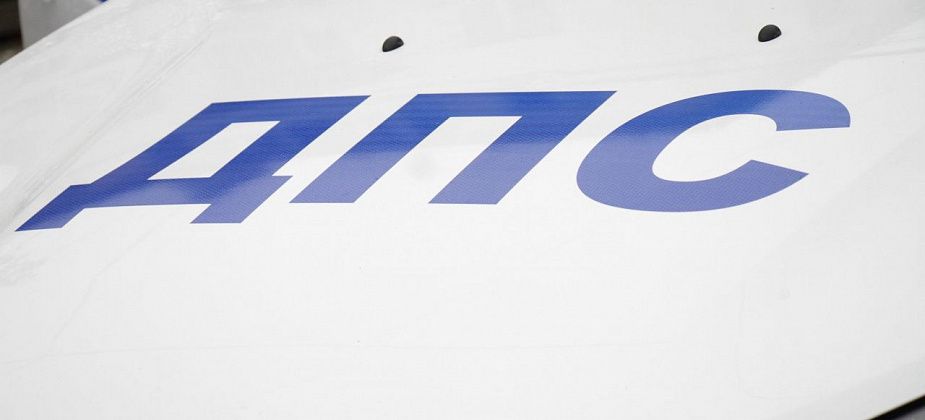 Госавтоинспекция Серова за время ОПМ «Автобус» выявила 10 нарушений ПДД