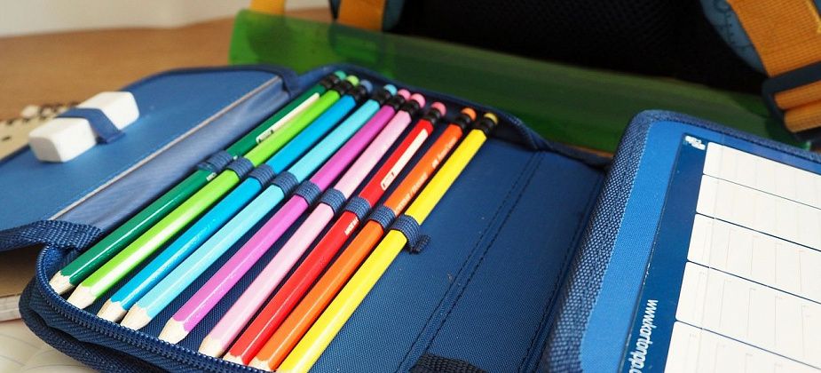 Серовский благотворительный фонд и собор Преображения Господня объявили благотворительную акцию "Уроки добрых дел"