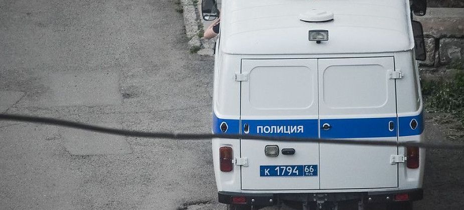 Серовчанин ради продолжения застолья разобрал чужую печь на металлолом 