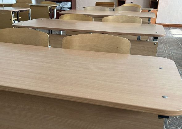  На Госуслугах стал доступным тренажер для подготовки к ЕГЭ