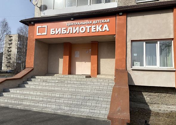 Юных серовчан приглашают поучаствовать в конкурсе сочинений “Пушкин навсегда”