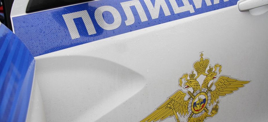 Госавтоинспекция Серова поймала пьяного водителя за рулем «БМВ»