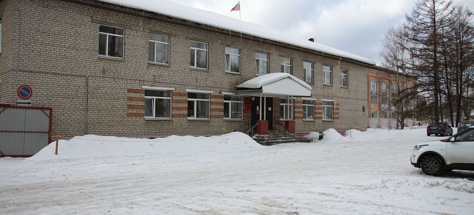 В Серове осудили женщину, которая пыталась... продать ружье
