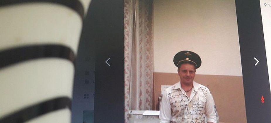 Установлена личность третьего погибшего в ДТП с бензовозом