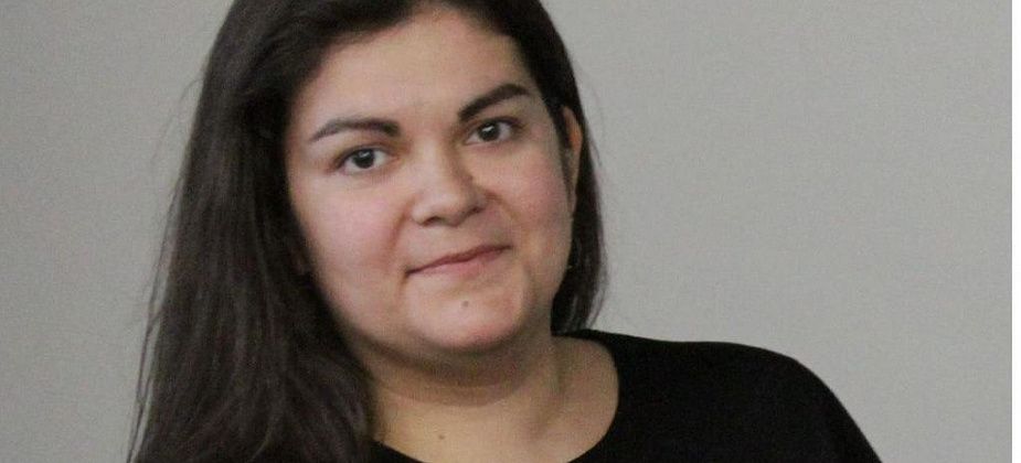 Молодые парламентарии Серова выбрали новых председателя и секретаря молодежной палаты