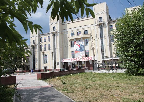 На площади ДКМ впервые пройдет фестиваль «Лето. Музыка. Серов»