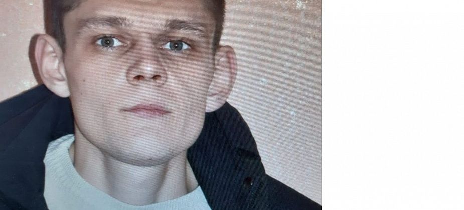 Пропавший 25 марта 28-летний североуралец нашелся - жив и здоров