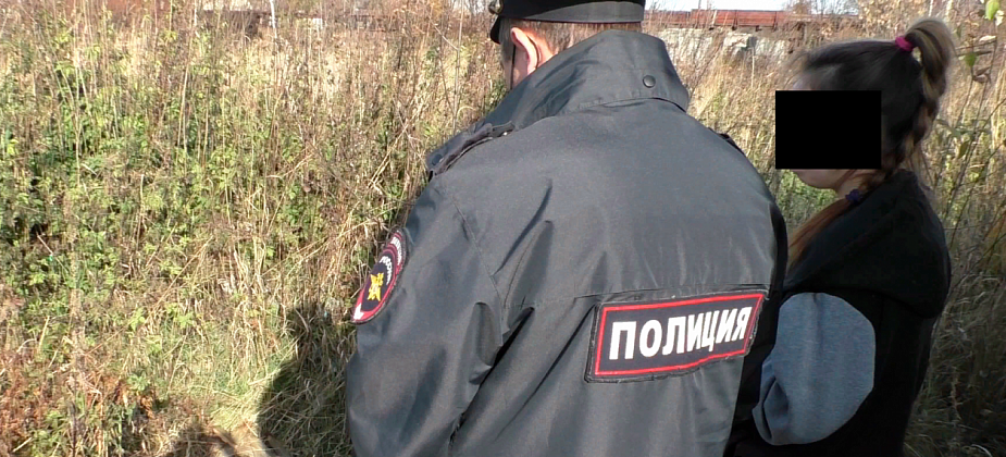 В отношении жительницы Филькино, зарезавшей собаку, возбуждено уголовное дело