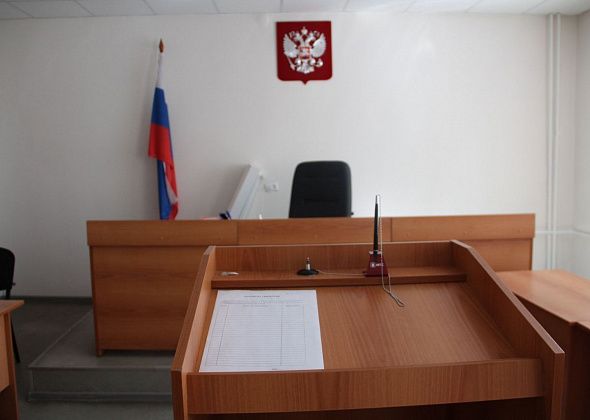 Суд отказал серовчанину в выплате упущенной выгоды из-за затопления квартиры