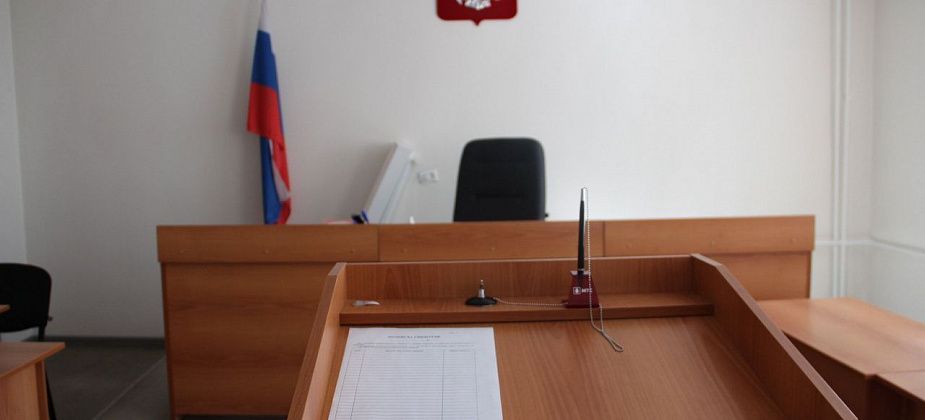 Суд отказал серовчанину в выплате упущенной выгоды из-за затопления квартиры