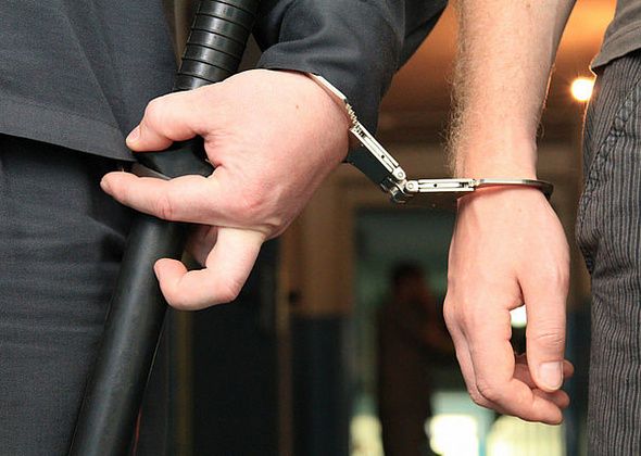 Осужден житель Пасынка, забивший на Пасху сожителя матери