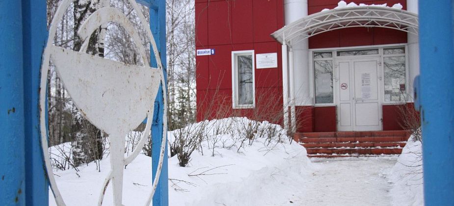 В Серове работает горячая линия по вопросам качества пищевых продуктов