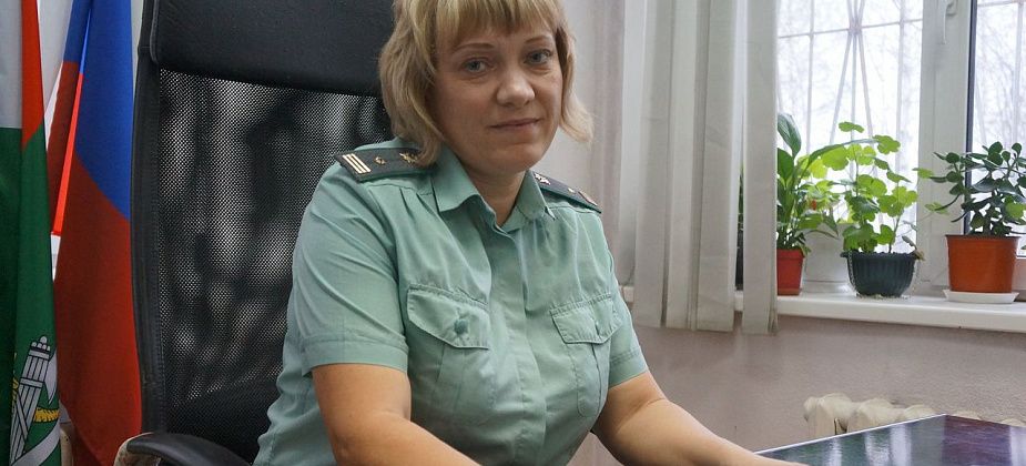 Прокуратура Серова: бывший главный судебный пристав без правовых оснований получила в найм две квартиры от администрации