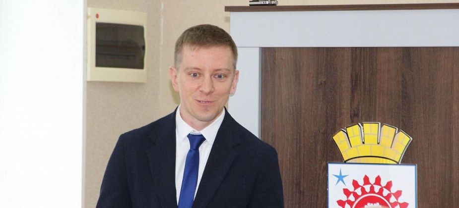 Экс-чиновник Михаил Бидаев может возглавить Контрольно-ревизионную комиссию Серова