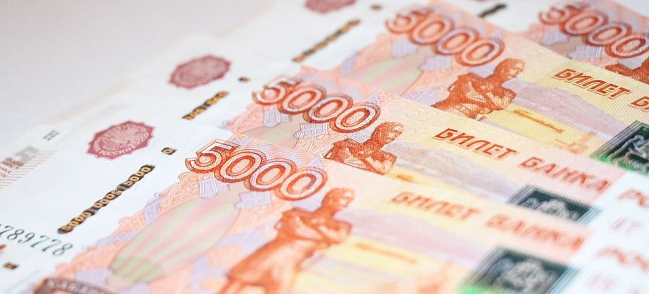 Два миллиона рублей готов потратить Региональный фонд капремонта на услуги такси в Серове и области