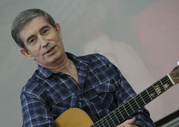 И что же делать?