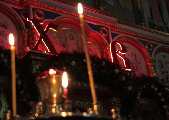 За 15 лет доля православных россиян снизилась в 1,2 раза