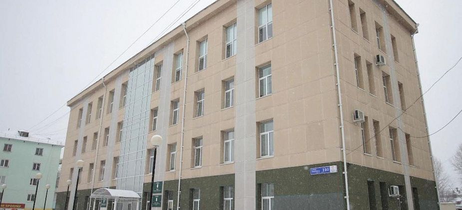 Стал известен график приемов населения руководством администрации Серова и депутатами местной Думы