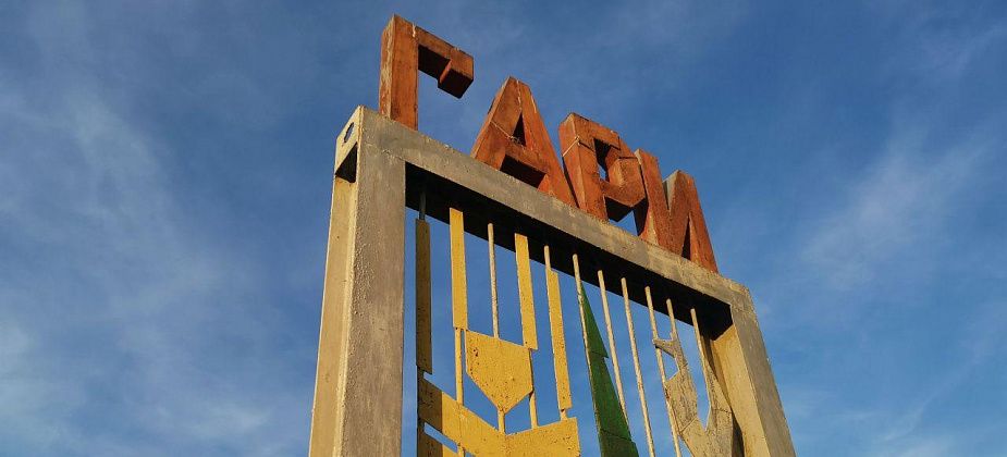 "Будет интересно и красиво". Летом поселок Гари отметит 400-летие. Гулять будут два дня