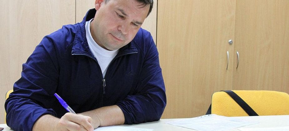 Серовчанин направил на прямую линию с губернатором вопрос о росте тарифов ЖКХ