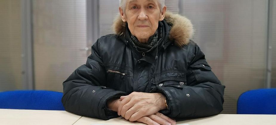“У газеты интересное содержание". За что наши читатели любят газету "Глобус"