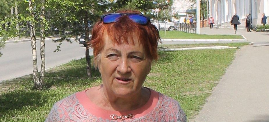 "Это ужасно и страшно". Серовчане высказали мнение о трагедии в Казани
