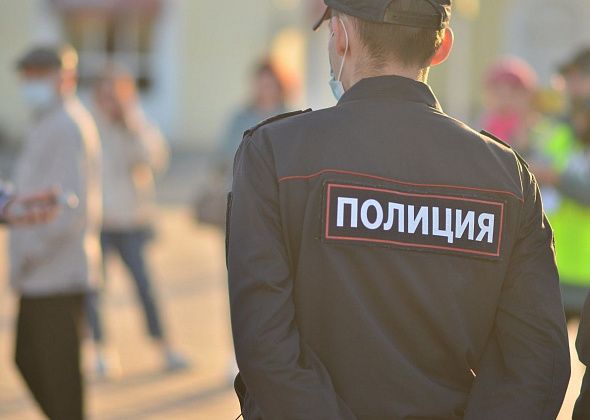 Лже-полицейские и "специалист банка" "развели" серовчанку на 605 000 рублей. Еще она оформила кредит на полмиллиона