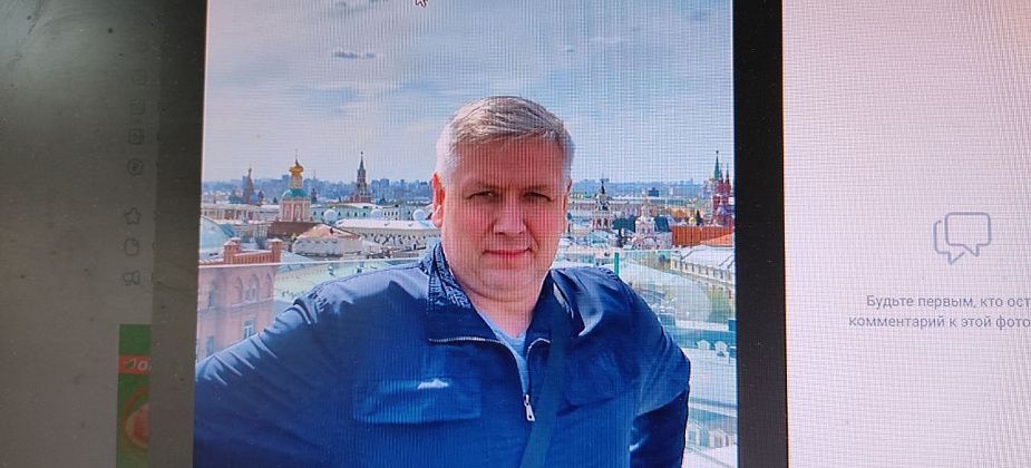 Первый замглавы Серова Андрей Пикулев отказался комментировать факт своего владения бизнесом