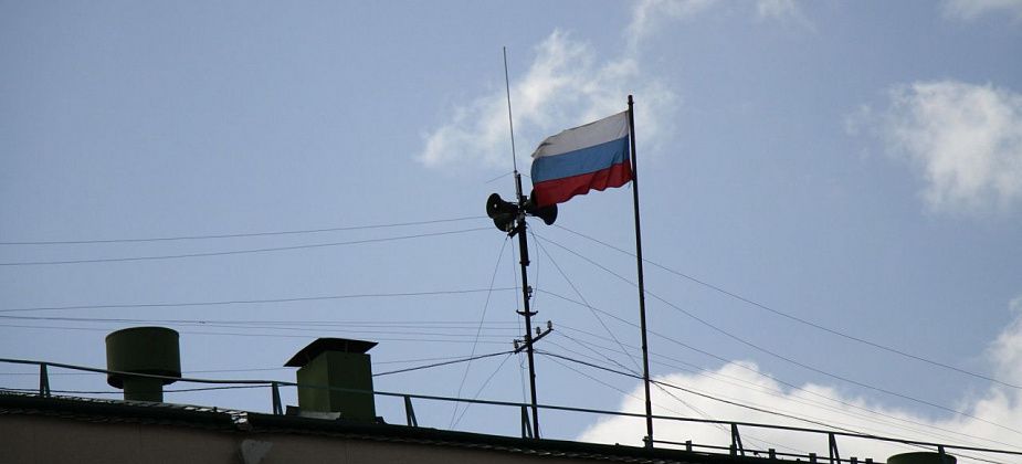 В День памяти и скорби в Серове прозвучат сирены