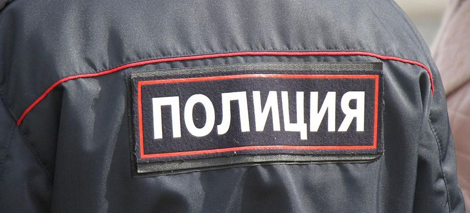  Мошенники из соцсетей "разводят" серовчанок на деньги