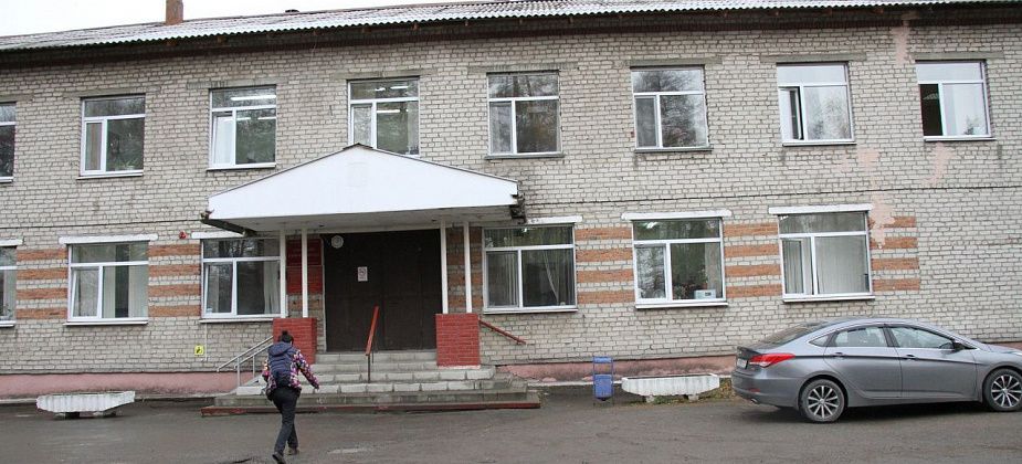 ККС рекомендовала кандидатов на судейские должности в Краснотурьинске и Серове