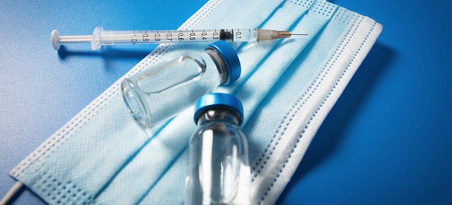Главврачу больницы предписано быть готовым к размещению детей с ковидом