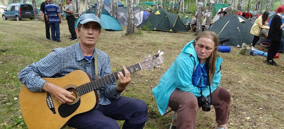 Быть или не быть? (Философия от Ольги Ларионовой)