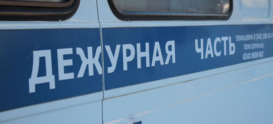 Руководитель полиции Серова рассказал работникам «Ростелекома» о том, как не стать жертвой афериста