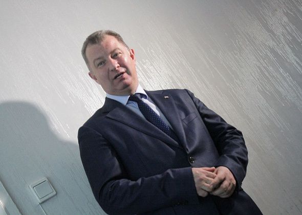 Стали известны доводы жалоб губернатора, Думы и Василия Сизикова по делу о лишении полномочий мэра Серова