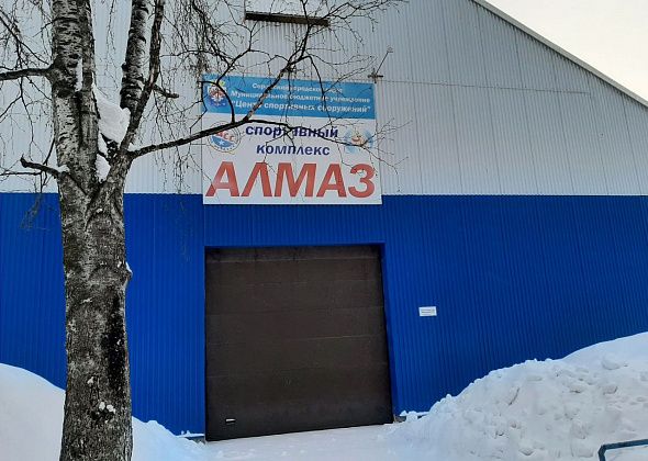 На областной отбор от Серова отправят 15 проектов инициативного бюджетирования