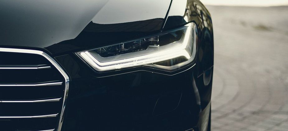 "Глобус" запустил автопроект. Ждем историй о вас и ваших автомобилях