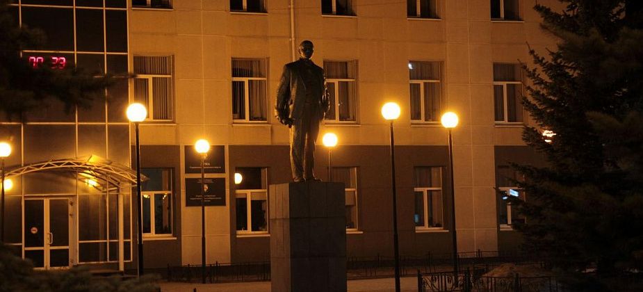 Афиша: куда сходить в Серове с 24 по 30 апреля?